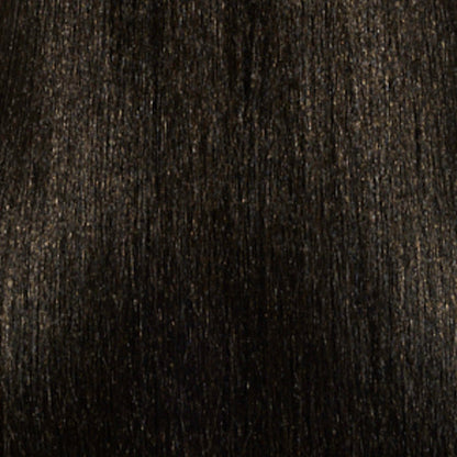 b98508a953a02ae14dd51d2d61d06514