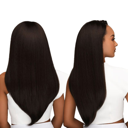 f18c691909b3897cf71408e0f7adbe19