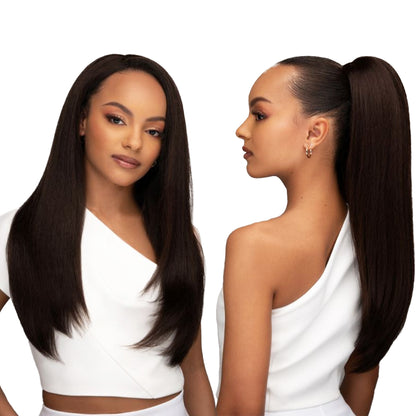 8ce0e85e95d5f1bc6fc8e277cbeb2ae8