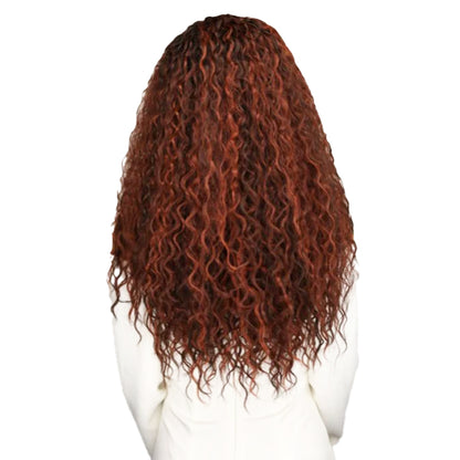 2ac4d728c166acb381bac5e1436a1cef