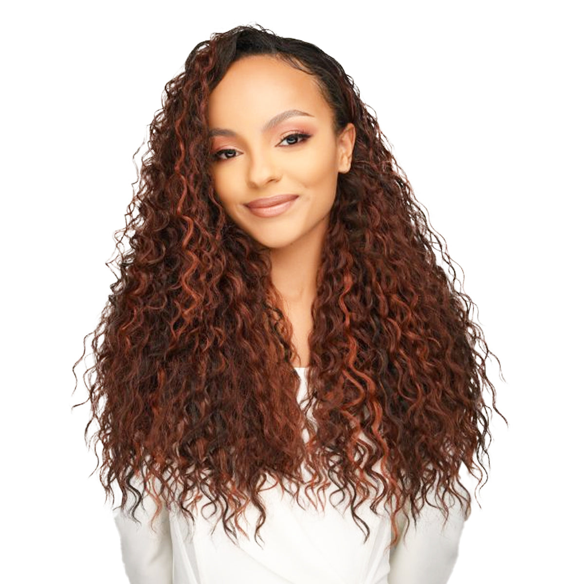 204d1d10981733ee193095d973daa874