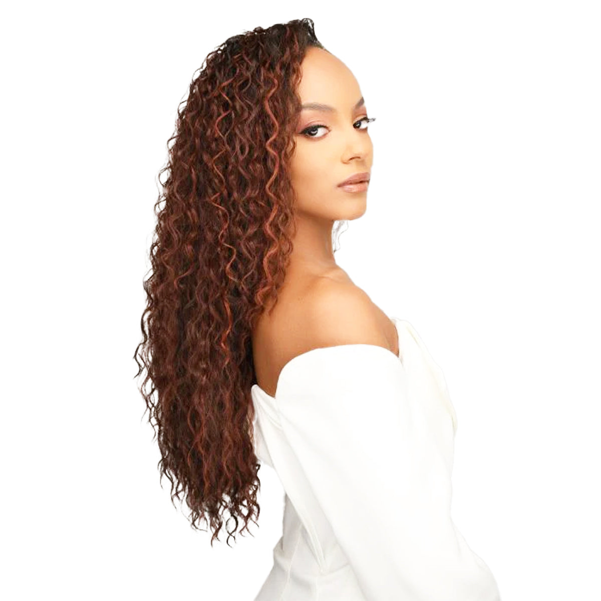 21b6563c02438e1b9558576a23e41d31