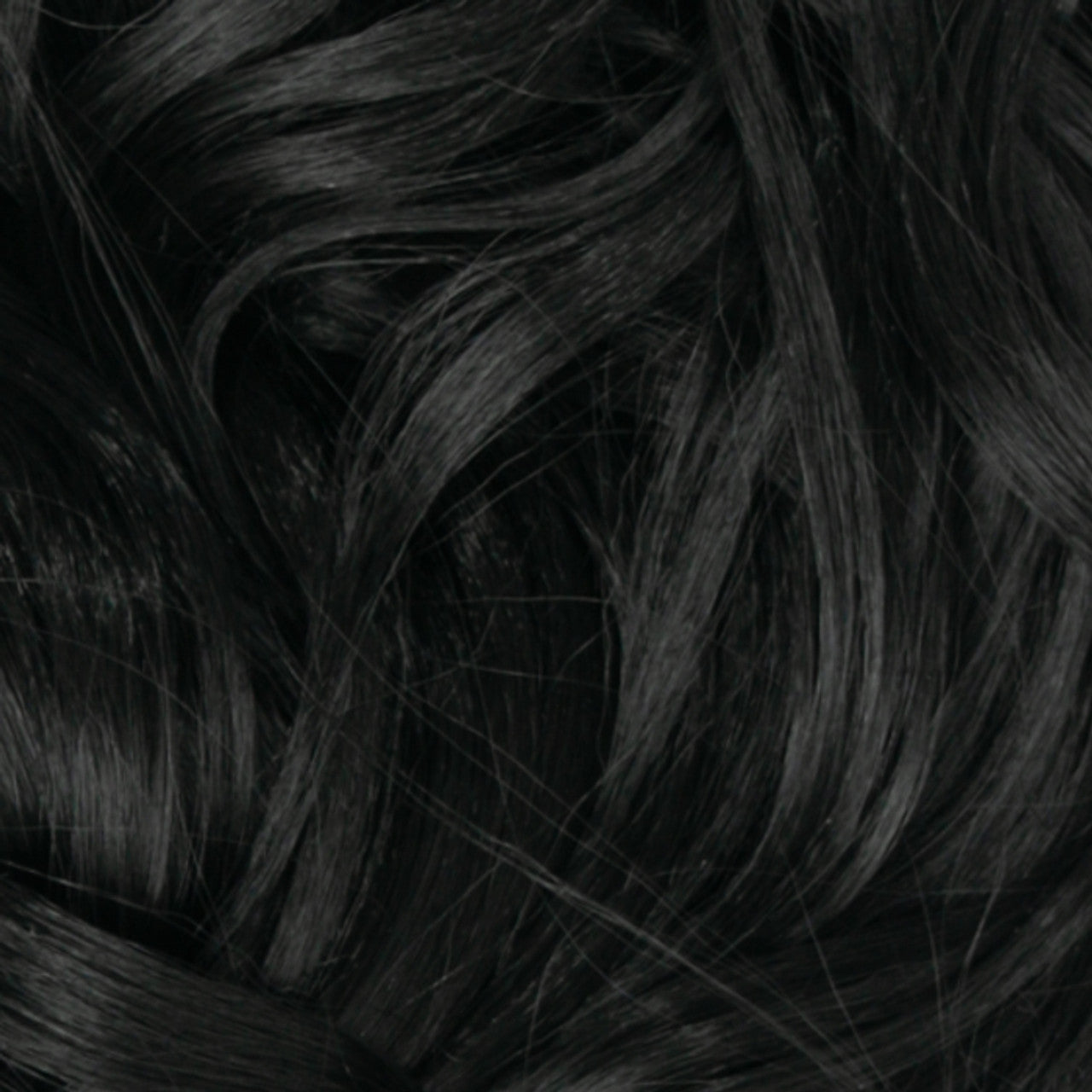 2ea0d8ea9a4f65d417c5dc701a25f03c