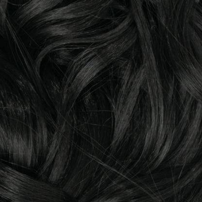 2ea0d8ea9a4f65d417c5dc701a25f03c