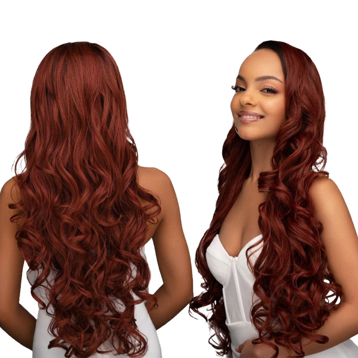 8607eadba9c532e83b242ee18f8dfed2