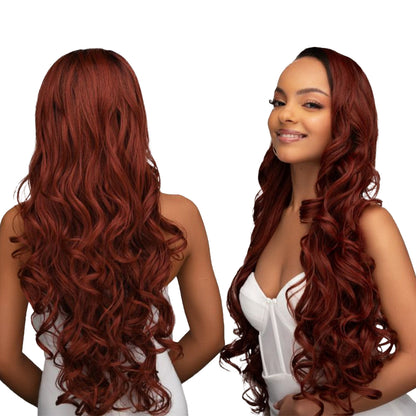 8607eadba9c532e83b242ee18f8dfed2