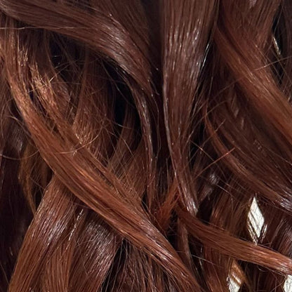 69a6e0a1c9d3a8c3834798f6cbd5b2ca