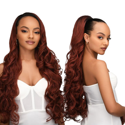 359ab2a449a6f5dd7ddd7b00942a8318