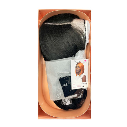 18ebcd985e766b2950aa3d066f219e3f