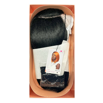 a1ffe5789ac571399eaf40e3ddab5774