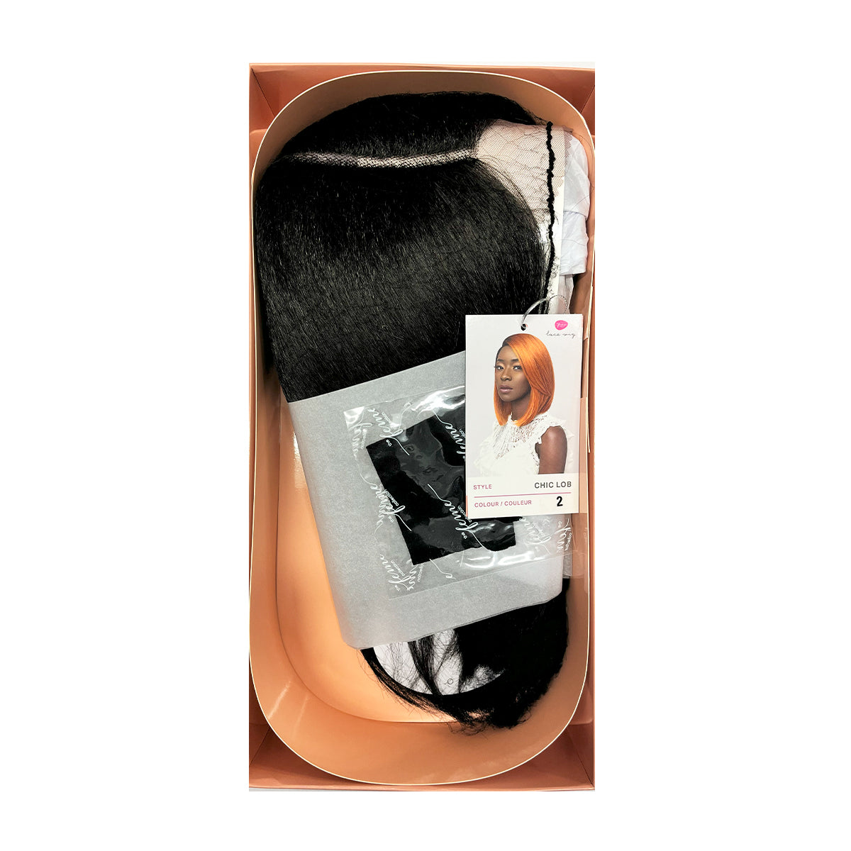 7136e842aff33954feb8538b1d0197c9