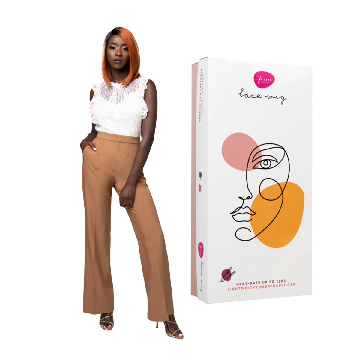 b1df675fb51cc92160877d5d75f0c7bc