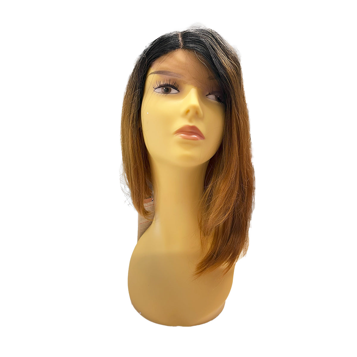 0ecc39f54f71c928447fdef3b4d27203