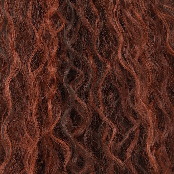 f3b385349102aacdd4a9629110e9c766