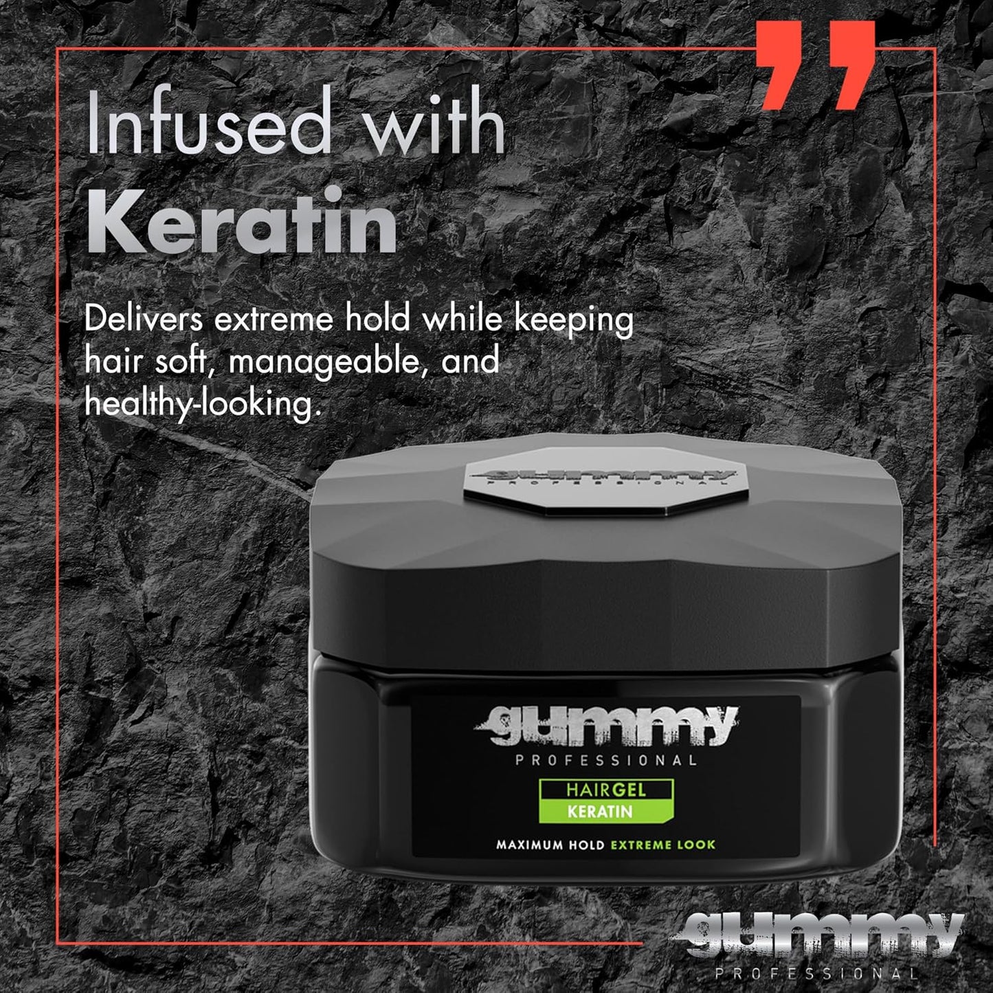 b9e6ea2d3e1255253bd1c3a77da3e8d3