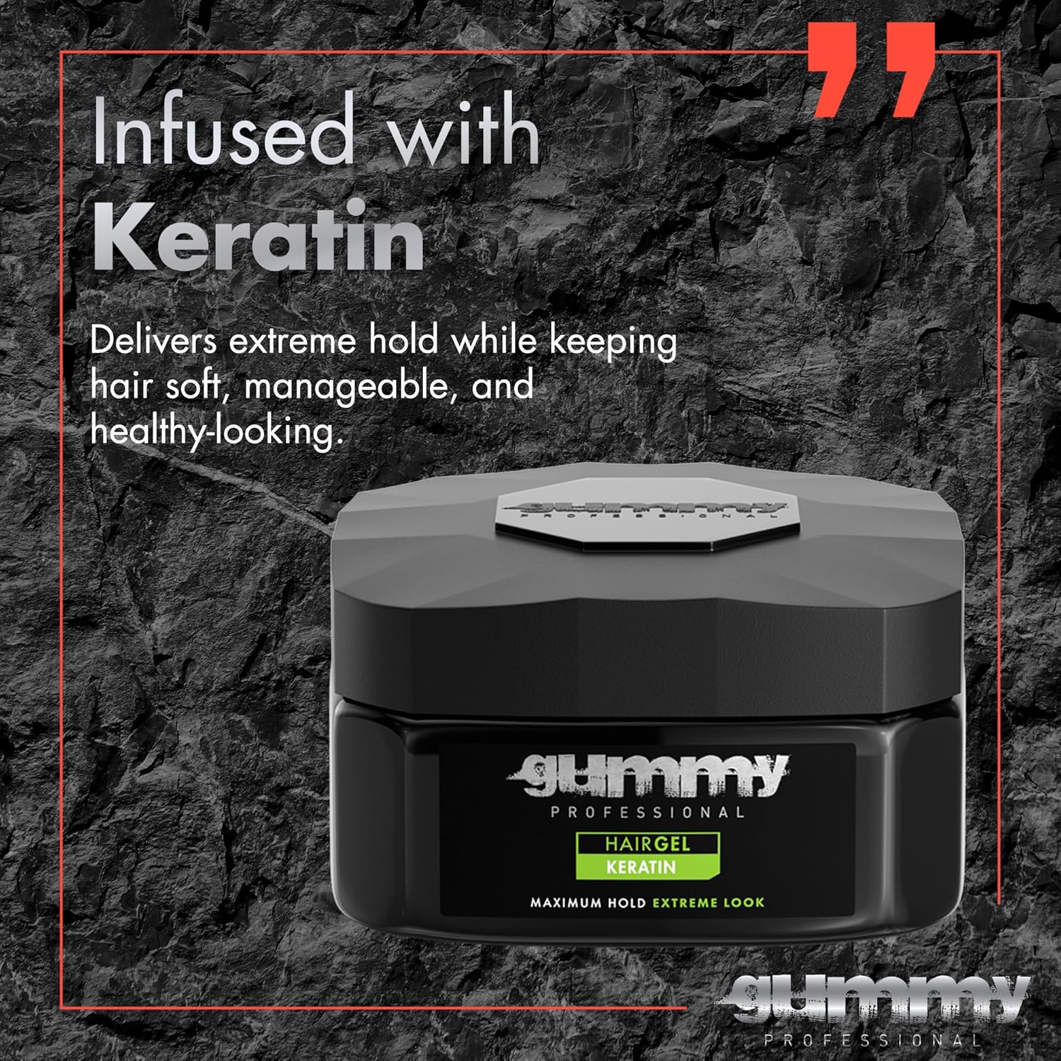 b9e6ea2d3e1255253bd1c3a77da3e8d3