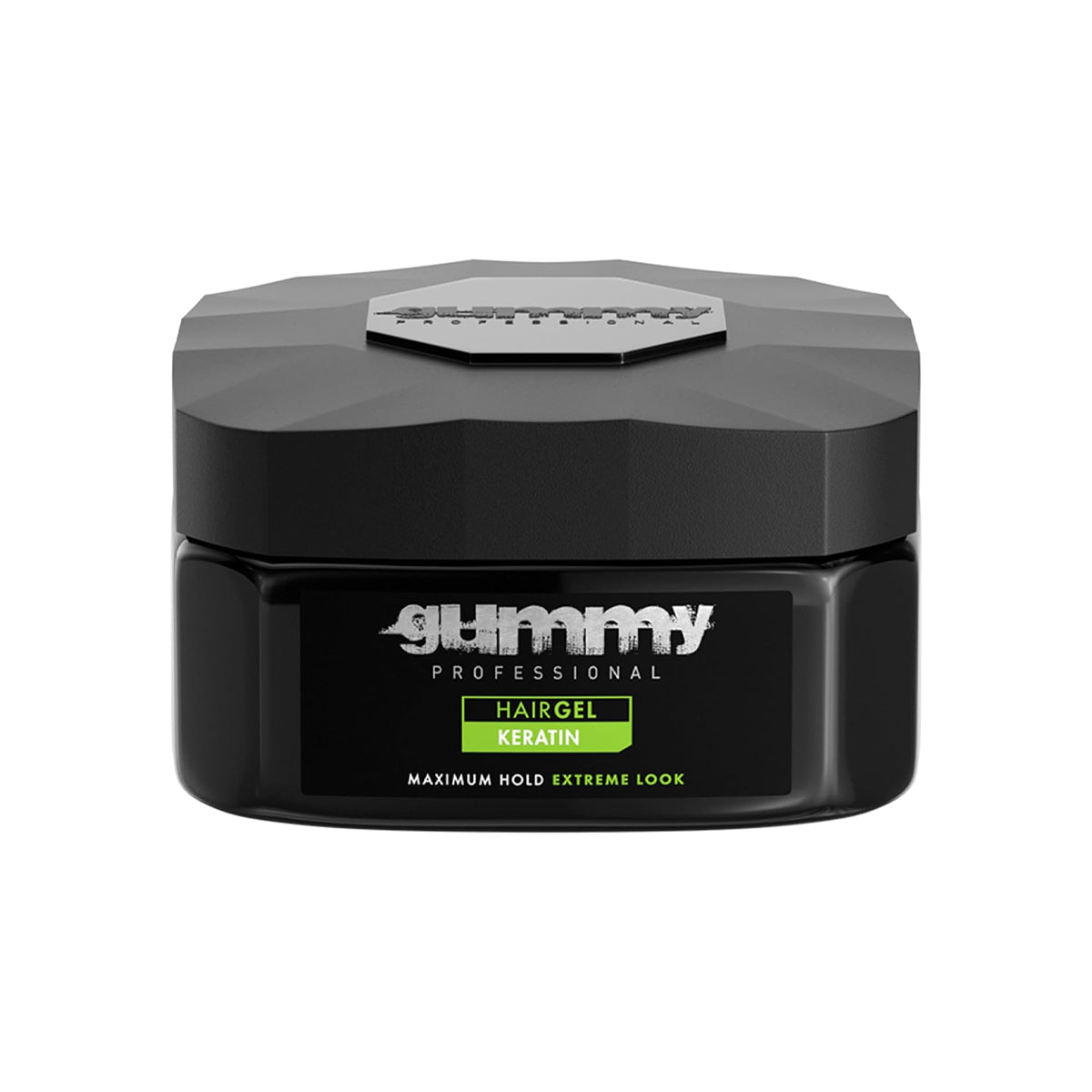 36379563124ba54a512439e23e9dc02c