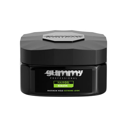 36379563124ba54a512439e23e9dc02c