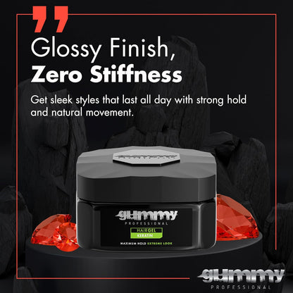 ff6f04fe84e7b934b89cd944071846f3