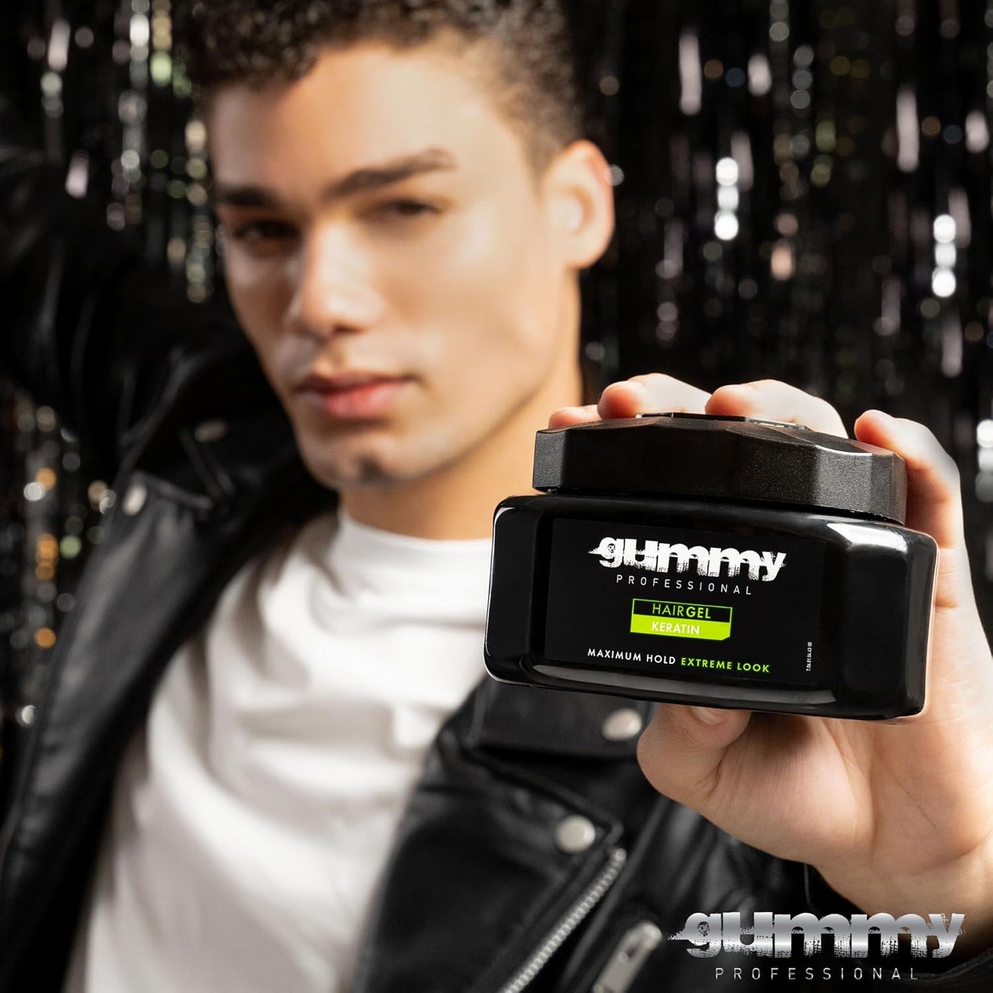 6a38838a81308c8edad3b4ed7a89ee3f