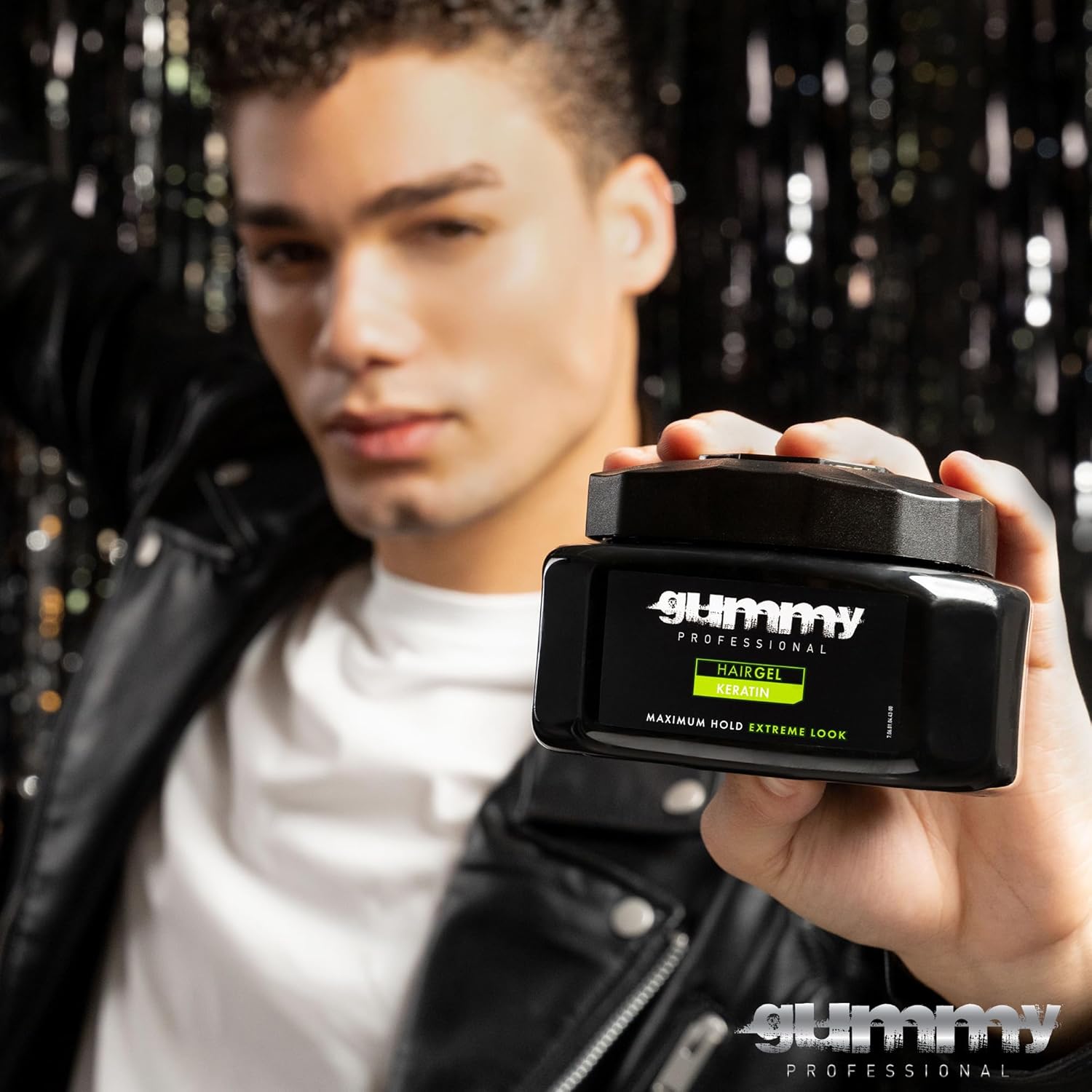 6a38838a81308c8edad3b4ed7a89ee3f