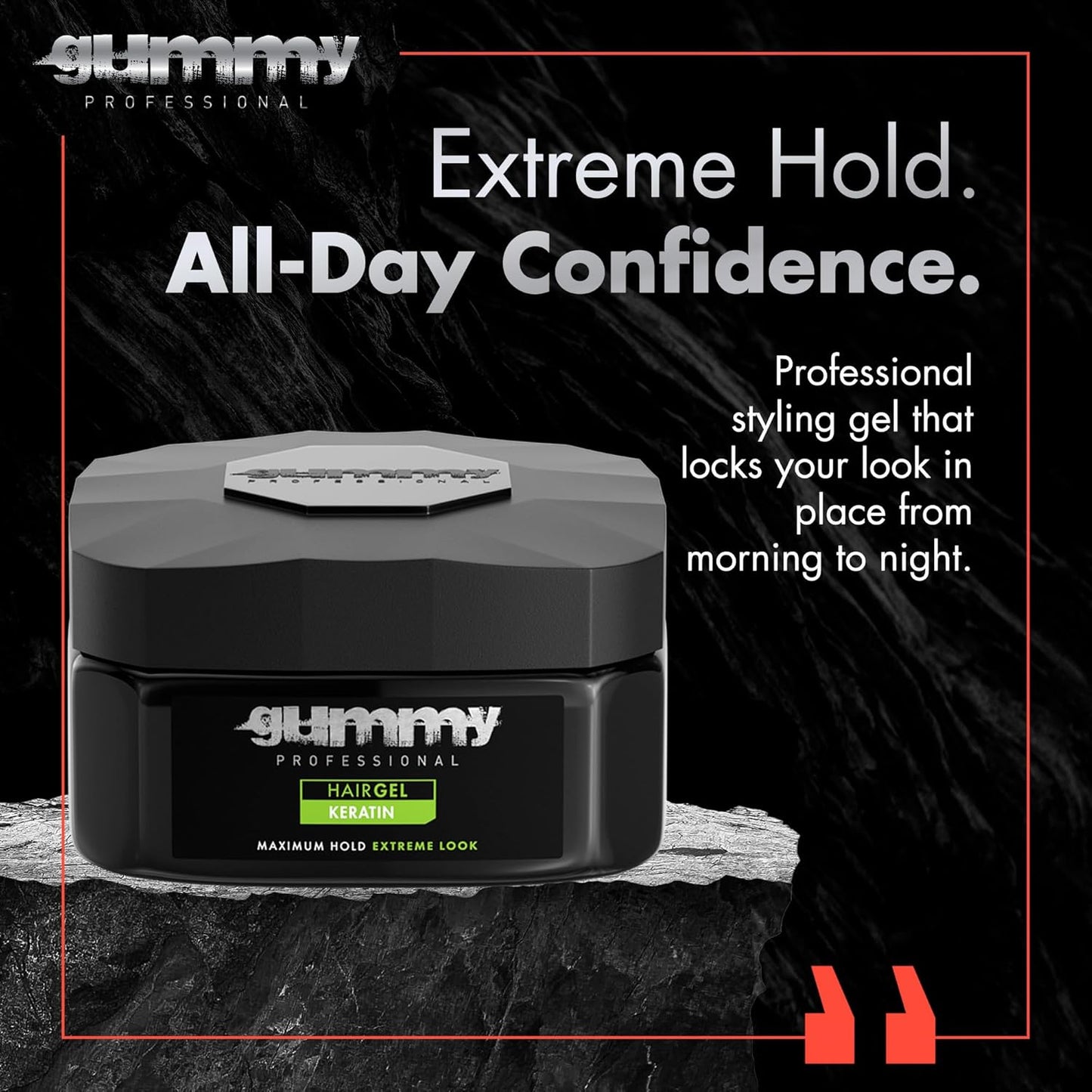 999de364eadb706395cfb92a45044ec4