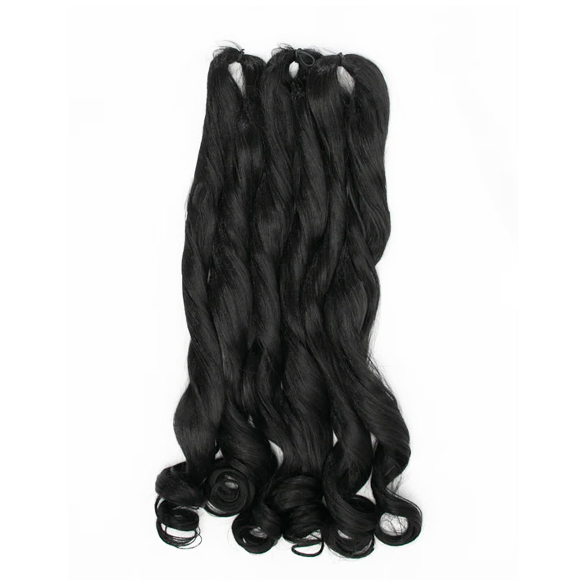 d1d359779bfd6075181582cb2740af0e