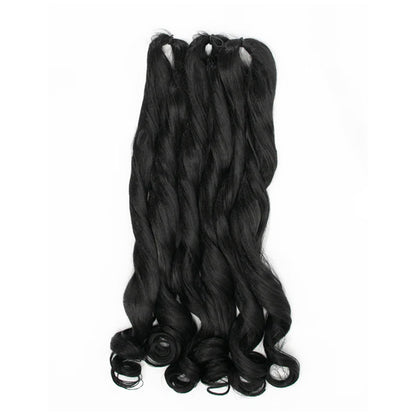 d1d359779bfd6075181582cb2740af0e