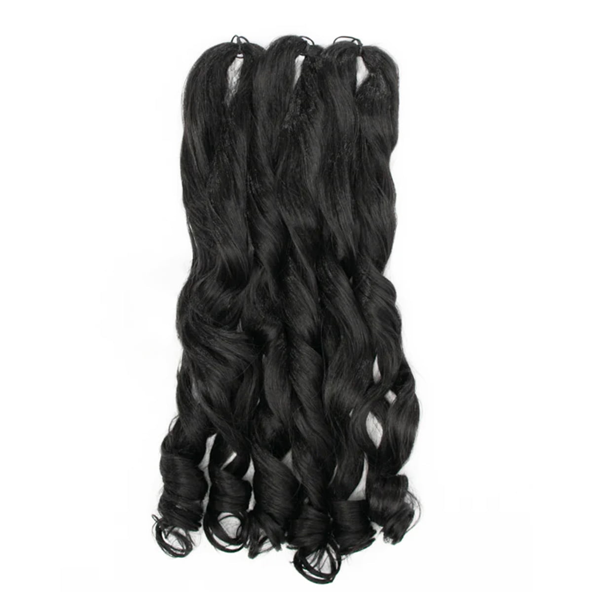 c23acab94b7c068bc3fbf3602f2f4a82