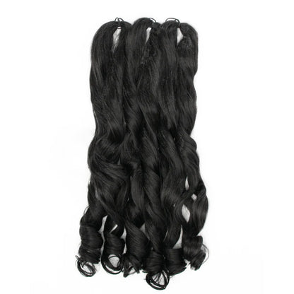 c23acab94b7c068bc3fbf3602f2f4a82