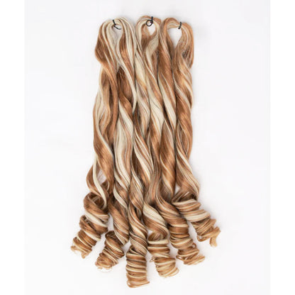 c51ccdcf7c29d3d55013ed1fe544f300