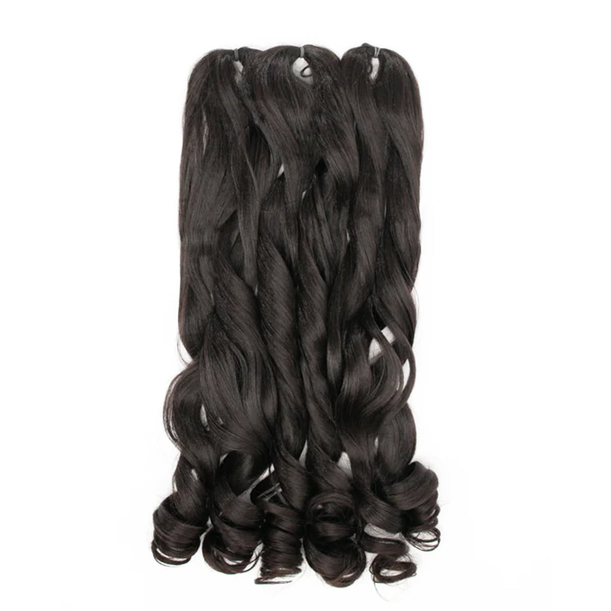 b8d7a5e4c07f3b4b254763e88d373701