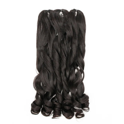 b8d7a5e4c07f3b4b254763e88d373701