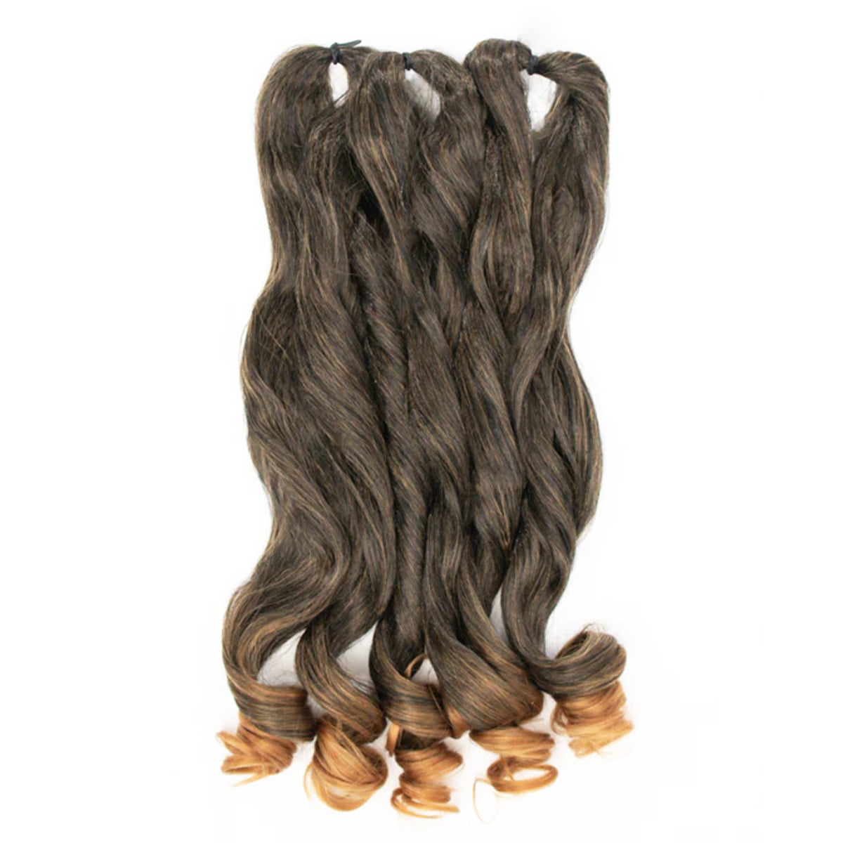 70b6ae285e5529d41c3b5ac8bd327063