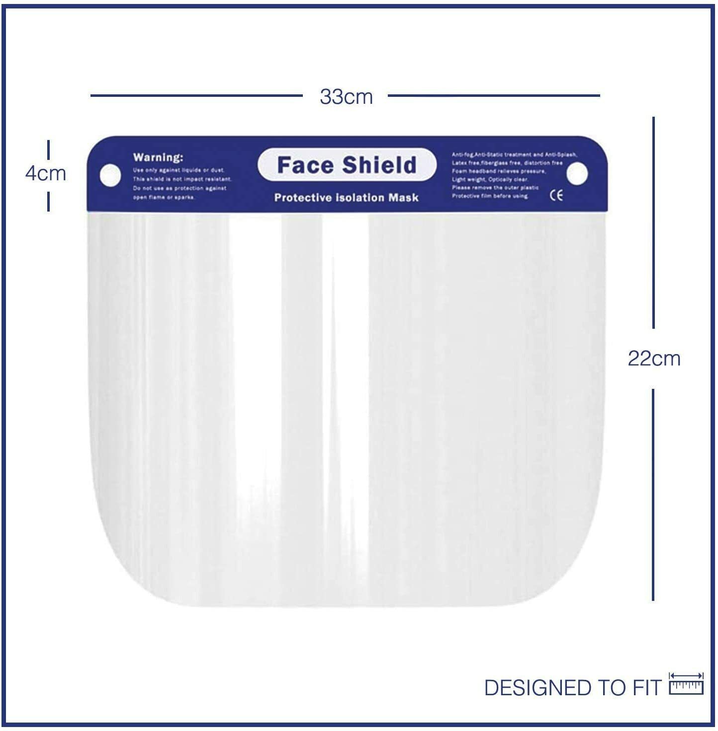 8e626ce2cd5f5fe108ed1fdad4d0b3c2