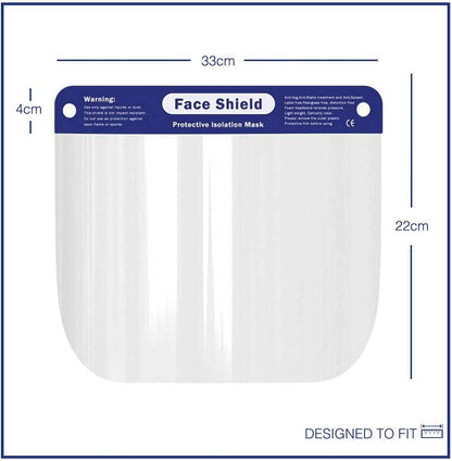 8e626ce2cd5f5fe108ed1fdad4d0b3c2