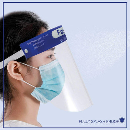 dab82ca67c92c60e0a345ed9f9619a79