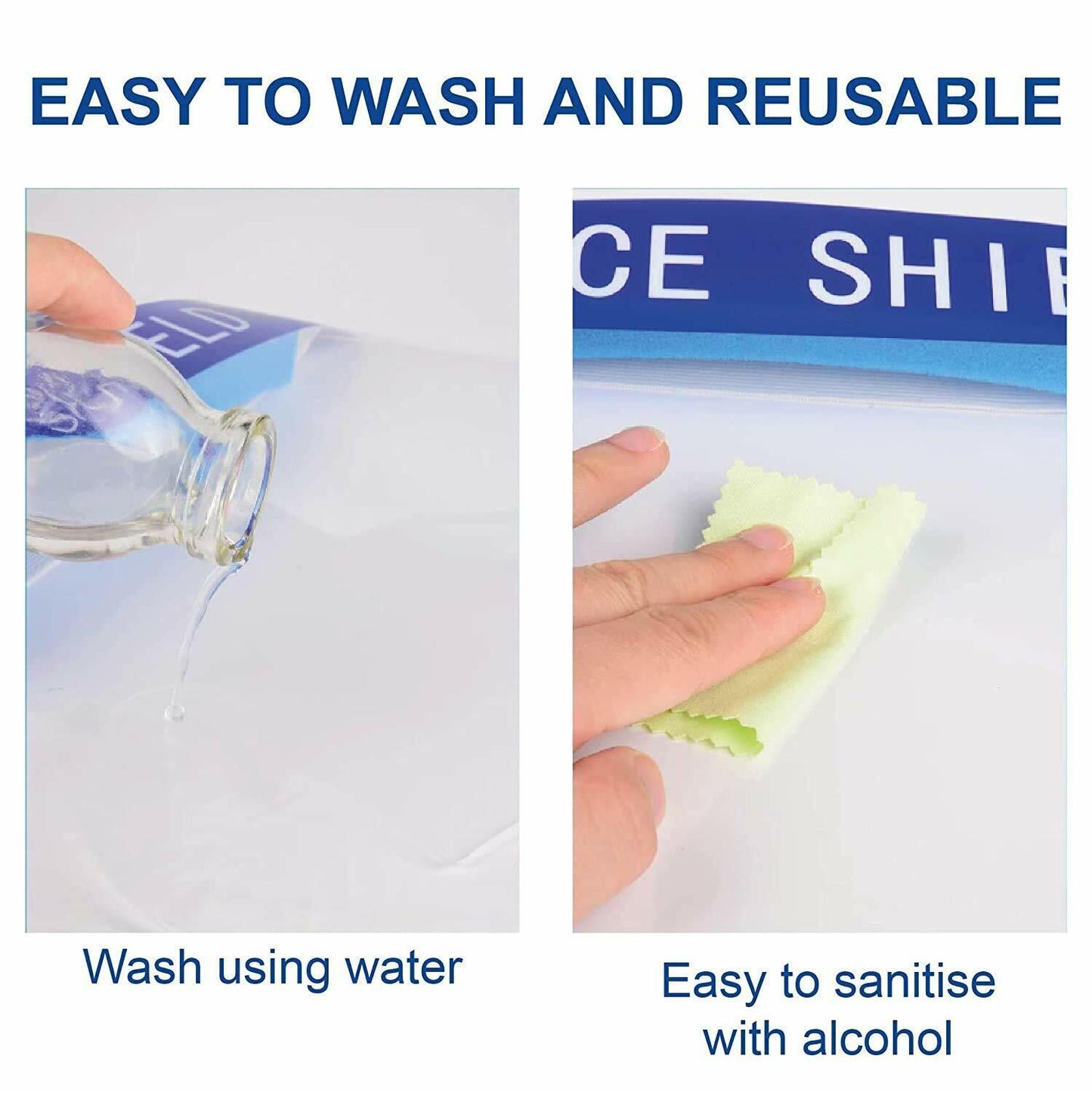 1c192cfa2969579418bea91eea381460