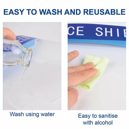 1c192cfa2969579418bea91eea381460