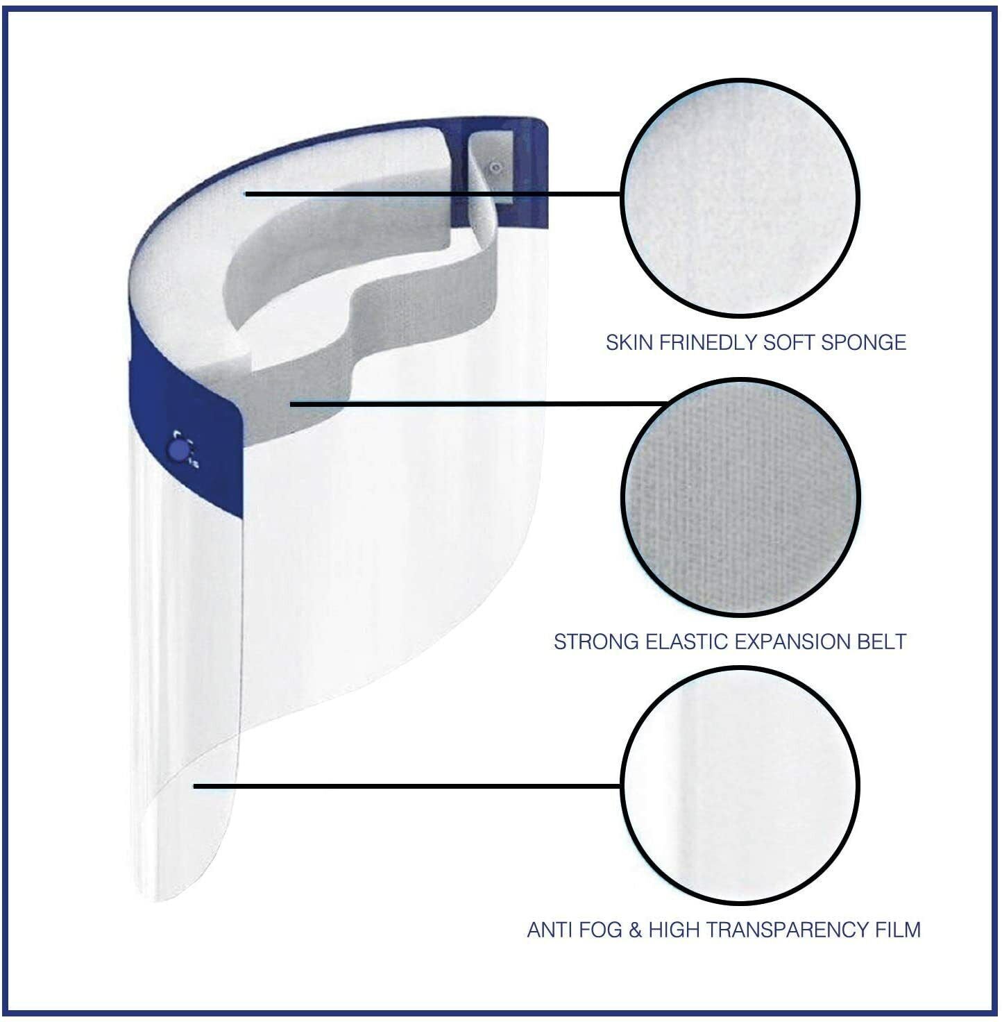 412d2c49be92a66b571b5121a11380cb