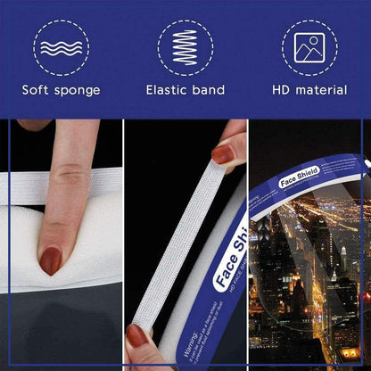 2b1c0c9df538a353fcec07025eb256fc