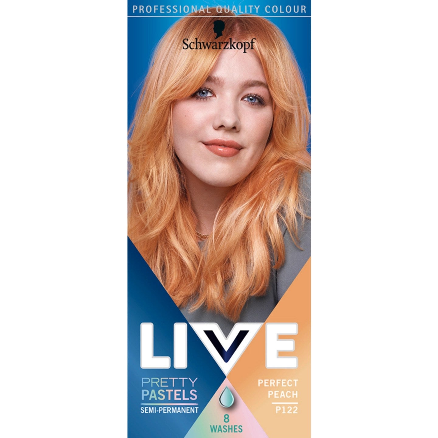 5e592f08656b8ab6cf630cee23ebc130