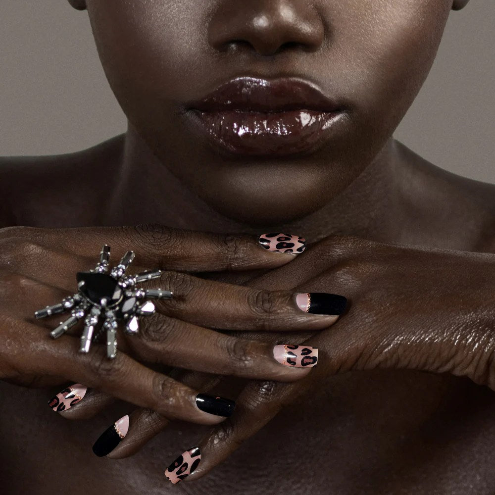 03760a81d73388cb2e59e2e44d344c50