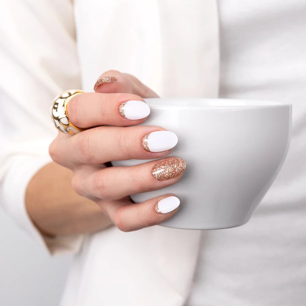 1fe9bbafbef19fc2d5a17c7fde024851