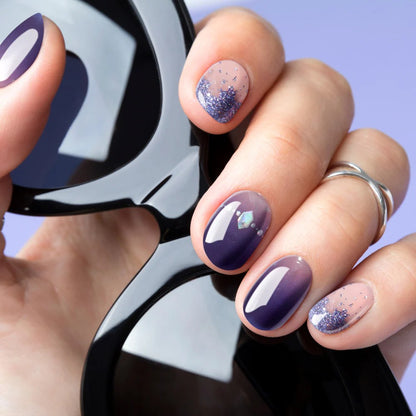 7c6e45a6e400a48f4706b32fd14c80f9