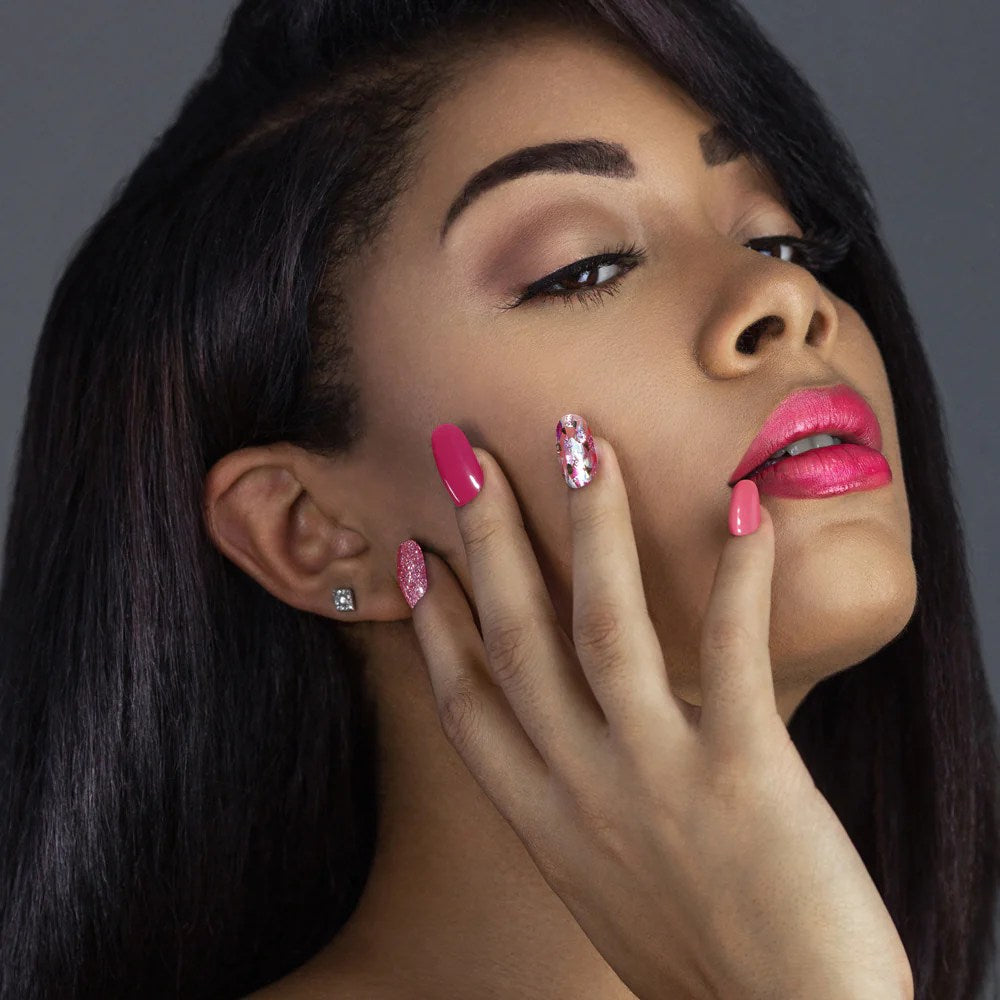 c5dc2c1e0b74109262c1f0ab9c5160a8