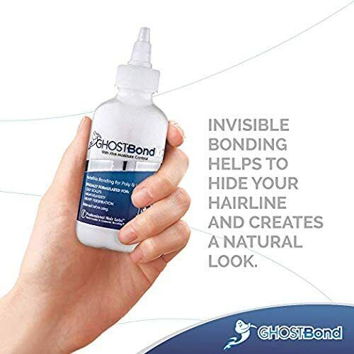 b526680cbe982b322a7d5513afd28466