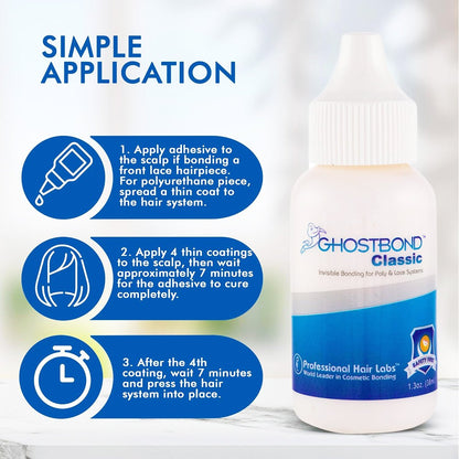 c235ce5e0797e2bf25fc61c85b09e2c8