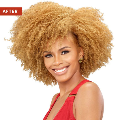 f41b49930ba9a1e2a03a7350755cf1f5