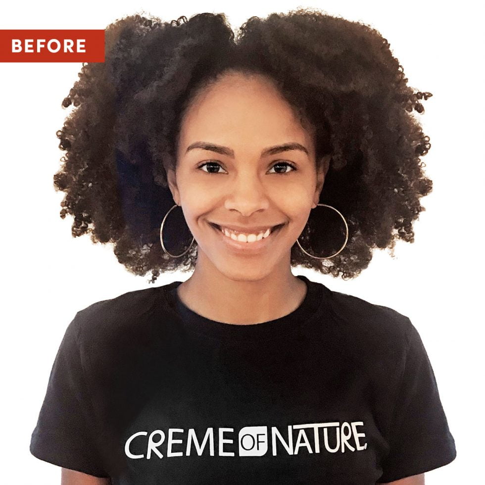 60c44cd2a0c562c99b030a573d59e276